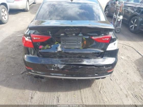 Audi S3 S3* КУПИ СЕГА * КЛИК* БЕЗ ПЪРВОНАЧАЛНА ВНОСКА - 22200 лв. / 11350.68 € - 61766363 8