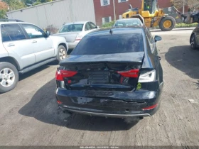 Audi S3 S3* КУПИ СЕГА * КЛИК* БЕЗ ПЪРВОНАЧАЛНА ВНОСКА - 22200 лв. / 11350.68 € - 61766363 7