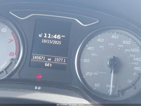 Audi S3 S3* КУПИ СЕГА * КЛИК* БЕЗ ПЪРВОНАЧАЛНА ВНОСКА - 22200 лв. / 11350.68 € - 61766363 12