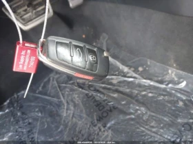 Audi S3 S3* КУПИ СЕГА * КЛИК* БЕЗ ПЪРВОНАЧАЛНА ВНОСКА - 22200 лв. / 11350.68 € - 61766363 14