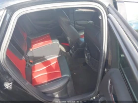 Audi S3 S3* КУПИ СЕГА * КЛИК* БЕЗ ПЪРВОНАЧАЛНА ВНОСКА - 22200 лв. / 11350.68 € - 61766363 11