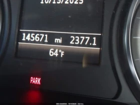 Audi S3 S3* КУПИ СЕГА * КЛИК* БЕЗ ПЪРВОНАЧАЛНА ВНОСКА - 22200 лв. / 11350.68 € - 61766363 15