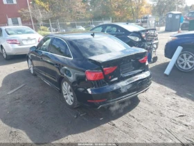 Audi S3 S3* КУПИ СЕГА * КЛИК* БЕЗ ПЪРВОНАЧАЛНА ВНОСКА - 22200 лв. / 11350.68 € - 61766363 4