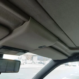 VW Passat B3, снимка 10 — Bazar.bg VW Passat B3, снимка 10