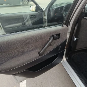 VW Passat B3, снимка 13 — Bazar.bg VW Passat B3, снимка 13