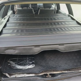 VW Passat B3, снимка 14 — Bazar.bg VW Passat B3, снимка 14