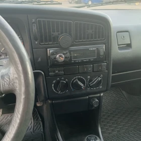 VW Passat B3, снимка 7 — Bazar.bg VW Passat B3, снимка 7