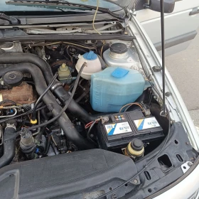 VW Passat B3, снимка 16 — Bazar.bg VW Passat B3, снимка 16