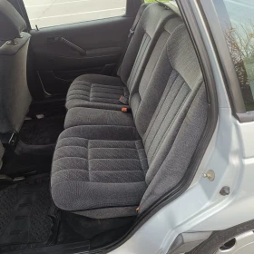 VW Passat B3, снимка 12 — Bazar.bg VW Passat B3, снимка 12