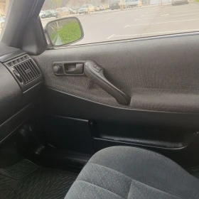 VW Passat B3, снимка 9 — Bazar.bg VW Passat B3, снимка 9