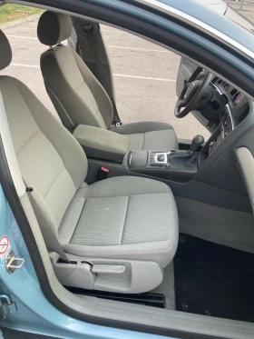 Audi A6 2.4 Бензин, снимка 10