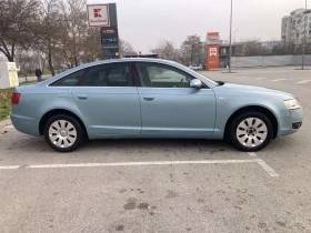 Audi A6 2.4 Бензин, снимка 2