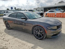 Dodge Charger SXT*  | Mobile.bg � ����� ������ 3