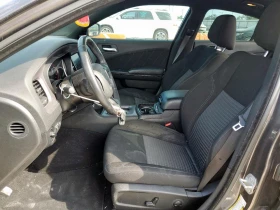 Dodge Charger SXT*  | Mobile.bg � ����� ������ 8