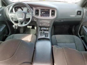 Dodge Charger SXT*  | Mobile.bg � ����� ������ 9