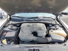 Dodge Charger SXT*  | Mobile.bg � ����� ������ 11