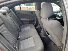 Dodge Charger SXT*  | Mobile.bg � ����� ������ 10