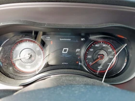 Dodge Charger SXT*  | Mobile.bg � ����� ������ 7