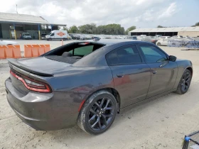 Dodge Charger SXT*  | Mobile.bg � ����� ������ 4