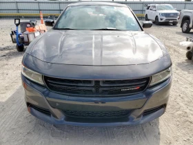 Dodge Charger SXT*  | Mobile.bg � ����� ������ 2
