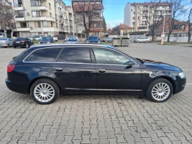 Audi A6 2.7TDI Quattro - 2900 € / 5671.91 лв. - 94844050 6