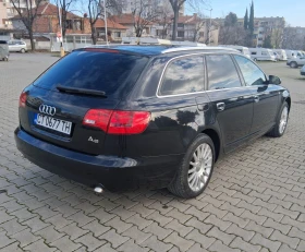 Audi A6 2.7TDI Quattro - 2900 € / 5671.91 лв. - 94844050 5
