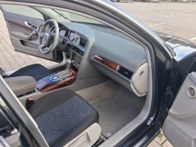 Audi A6 2.7TDI Quattro - 2900 € / 5671.91 лв. - 94844050 10