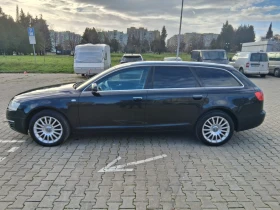 Audi A6 2.7TDI Quattro - 2900 € / 5671.91 лв. - 94844050 2