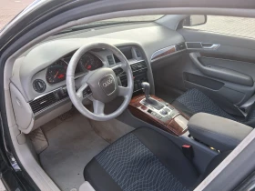 Audi A6 2.7TDI Quattro - 2900 € / 5671.91 лв. - 94844050 9