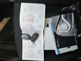 Hyundai I40 2.0i LPG - 6599 € / 12906.52 лв. - 53253914 17