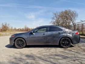 Honda Accord 8 - 7160 € / 14003.74 лв. - 81999336 3