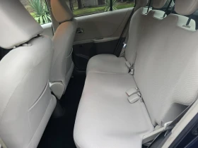 Toyota Yaris 1.33i ШВЕЙЦАРИЯ  - 4193 € / 8200.80 лв. - 68936355 12