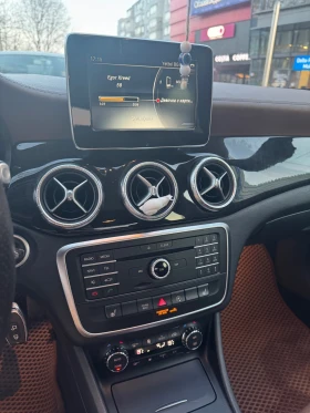 Mercedes-Benz CLA 250 - 19000 € / 37160.77 лв. - 61296632 9