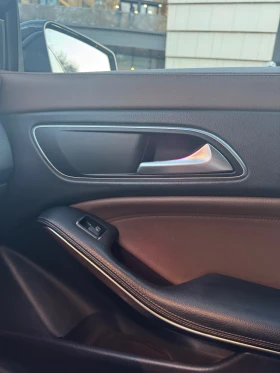 Mercedes-Benz CLA 250 - 19000 € / 37160.77 лв. - 61296632 17