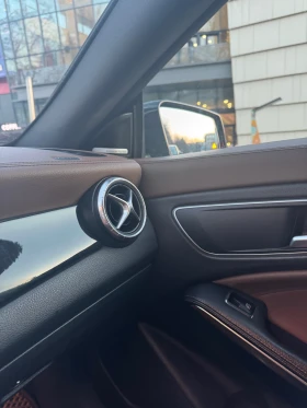 Mercedes-Benz CLA 250 - 19000 € / 37160.77 лв. - 61296632 16