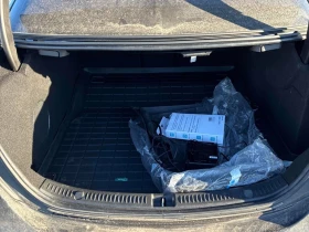 Mercedes-Benz E 63 AMG * S* BURMESTER / DISTRONIC / ДВА КЛЮЧА / CARFAX  - 55750 € / 109037.52 лв. - 39927250 13