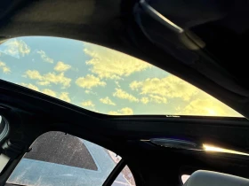 Mercedes-Benz E 63 AMG * S* BURMESTER / DISTRONIC / ДВА КЛЮЧА / CARFAX  - 55750 € / 109037.52 лв. - 39927250 10