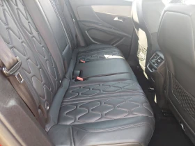 Peugeot 3008 2.0GT  HDI 180 kc. EAT6 PANORAMA | Mobile.bg � ����� ������ 13