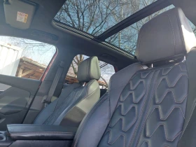 Peugeot 3008 2.0GT  HDI 180 kc. EAT6 PANORAMA | Mobile.bg � ����� ������ 11