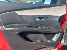 Peugeot 3008 2.0GT  HDI 180 kc. EAT6 PANORAMA | Mobile.bg � ����� ������ 14