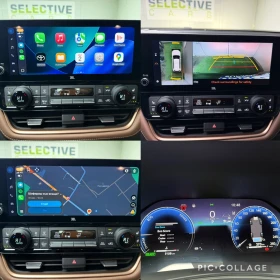 Toyota Grand Highlander Hybrid MAX Limited AWD 2025 * 5150��*  | Mobile.bg � ����� ������ 12