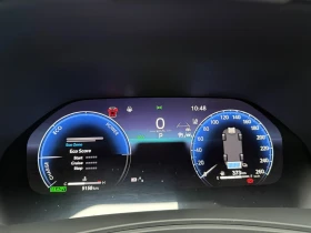 Toyota Grand Highlander Hybrid MAX Limited AWD 2025 * 5150��*  | Mobile.bg � ����� ������ 16