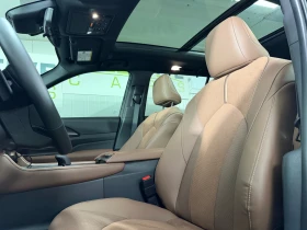 Toyota Grand Highlander Hybrid MAX Limited AWD 2025 * 5150��*  | Mobile.bg � ����� ������ 7