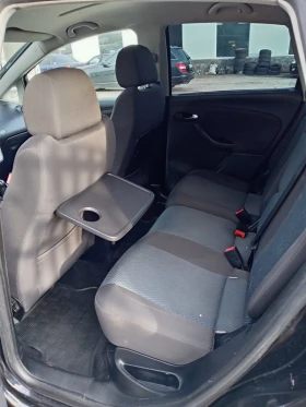 Seat Altea 1.9 105 коня ХЛ - 2500 € / 4889.57 лв. - 92320913 9