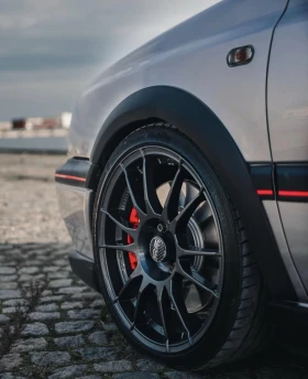 VW Golf - 8200 € / 16037.81 лв. - 20670132 11