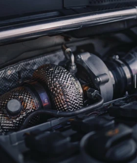 VW Golf - 8200 € / 16037.81 лв. - 20670132 8