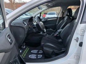 Citroen C4 1.6 HDI 92 К.С. КОЖА / КЛИМА / ТЕМПОМАТ  - 3899 € / 7625.78 лв. - 69606383 9