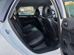 Citroen C4 1.6 HDI 92 К.С. КОЖА / КЛИМА / ТЕМПОМАТ  - 3899 € / 7625.78 лв. - 69606383 11