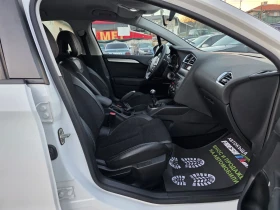 Citroen C4 1.6 HDI 92 К.С. КОЖА / КЛИМА / ТЕМПОМАТ  - 3899 € / 7625.78 лв. - 69606383 12