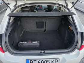 Citroen C4 1.6 HDI 92 К.С. КОЖА / КЛИМА / ТЕМПОМАТ  - 3899 € / 7625.78 лв. - 69606383 16